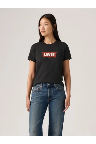 005GV00260-BLUE_1
