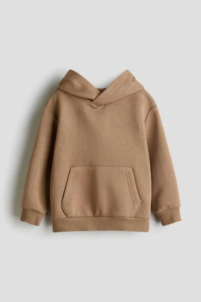 0542551091-BROWN_1