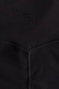 H&M Short Sports Tights SoftMove™ - Image 5