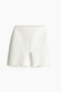 H&M Short Sports Tights SoftMove™