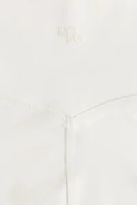 H&M Short Sports Tights SoftMove™ - Image 2