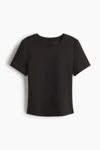 H&M Sports T-Shirt SoftMove™