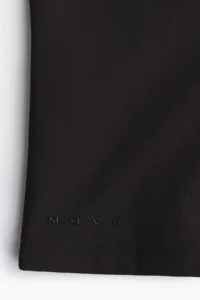 H&M Sports T-Shirt SoftMove™ - Image 2