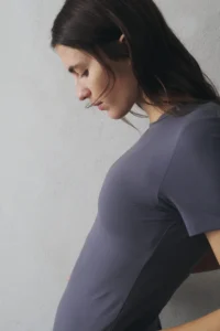 H&M Sports T-Shirt SoftMove™