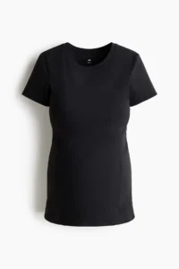 H&M MAMA Sports Tops - Image 3