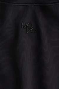 H&M MAMA Sports Tops - Image 5