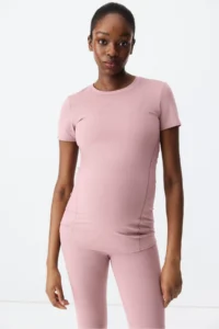 H&M MAMA Sports Tops - Image 3