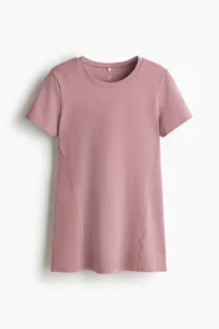 H&M MAMA Sports Tops - Image 4