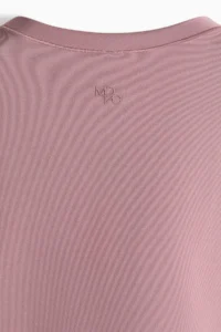 H&M MAMA Sports Tops - Image 6