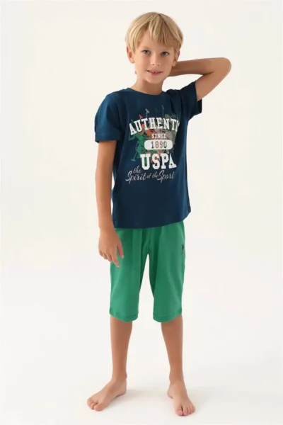 158524_117575-NAVY-BLUE_1