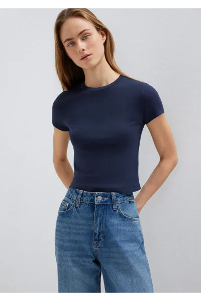 1600814-NAVY-BLUE_1