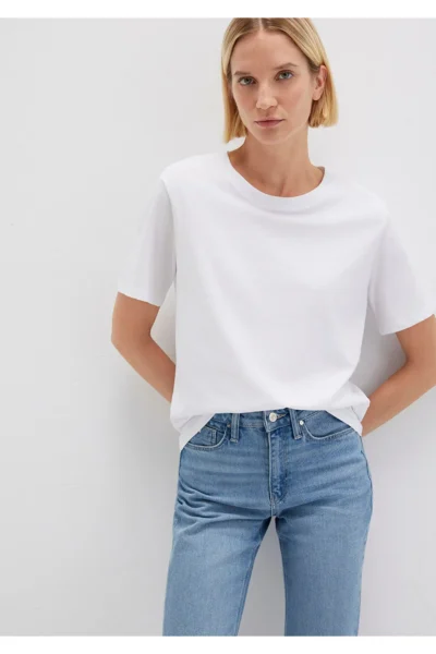1600955-620-WHITE_1