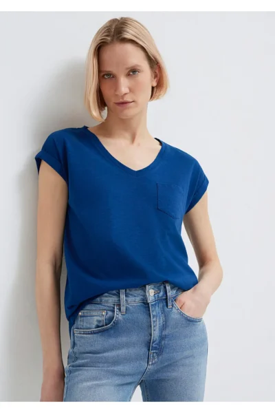 1600961-30808-NAVY-BLUE_1