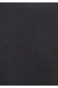 Mavi Printed Anthracite T-Shirt Regular Fit / Normal Cut -34853 - Image 8