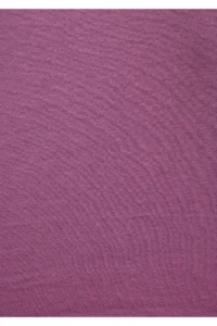 Mavi Printed Purple T-Shirt Regular Fit / Normal Cut -70987 - Image 8