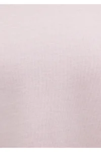 Mavi Printed Pink T-Shirt Loose Fit -89200 - Image 8