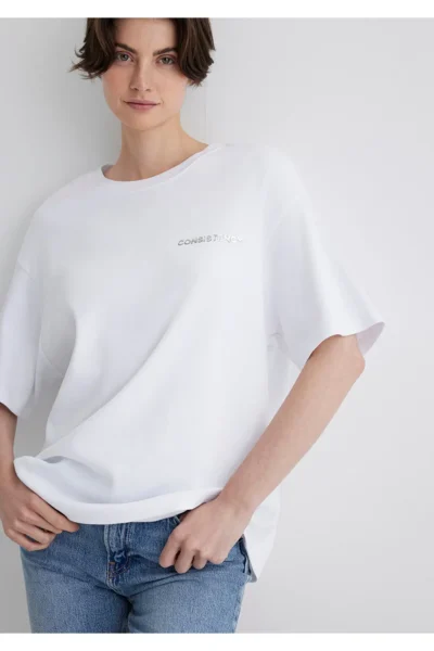 1612756-WHITE_1