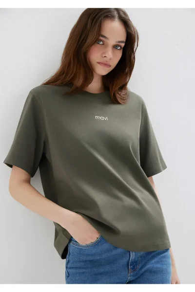 1612829-GREEN_1