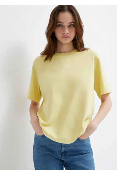 1612829-YELLOW_1