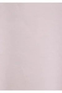 Mavi Pink Basic T-Shirt Semi Slim Fit / Semi Slim Fit -89200 - Image 6