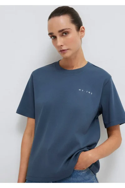 1613148-NAVY-BLUE_1