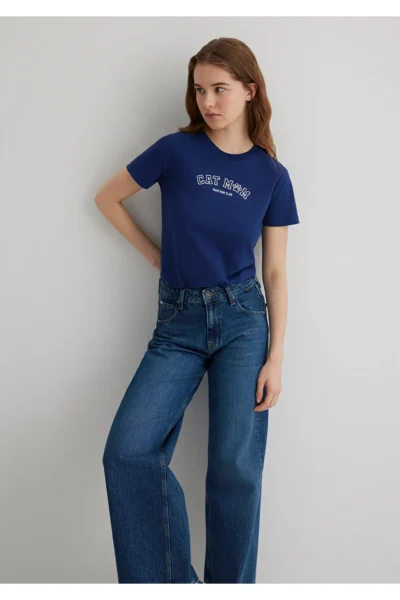 1613195-NAVY-BLUE_1