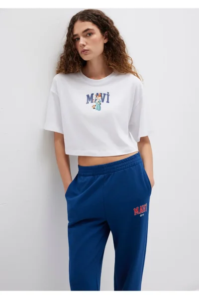 1613284-WHITE_1