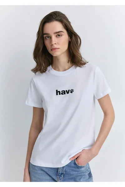 1613288-WHITE_1