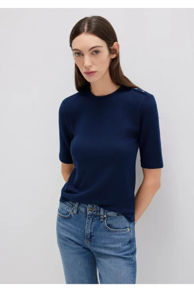 1613332-NAVY-BLUE_1