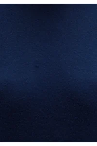 Mavi Navy Blue T-Shirt Fitted / Close-fitting Cut -82318 - Image 8