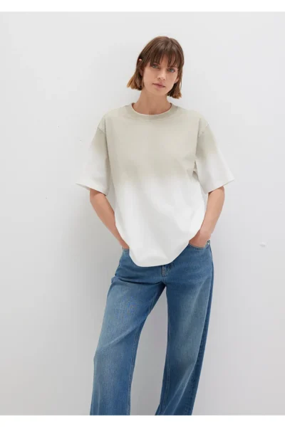 1613396-BEIGE_1