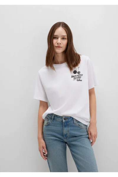 1613484-WHITE_1