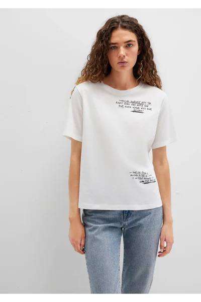 1613485-WHITE_1