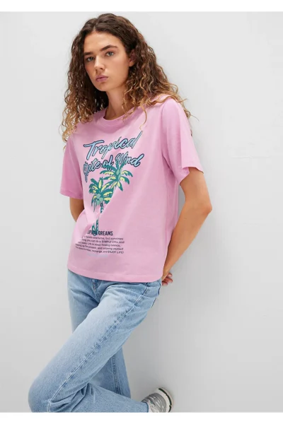 1613490-PINK_1