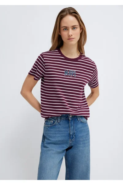 1613562-BURGUNDY_1
