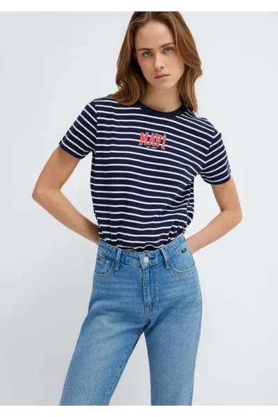 1613562-NAVY-BLUE_1