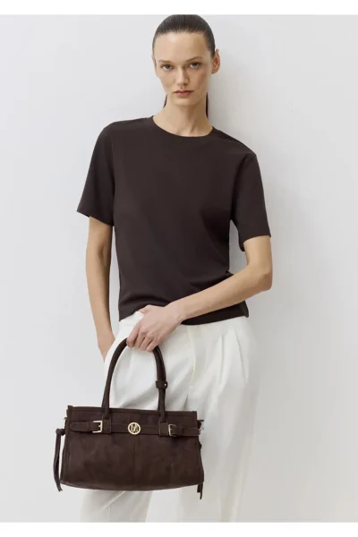 1613588-BROWN_1