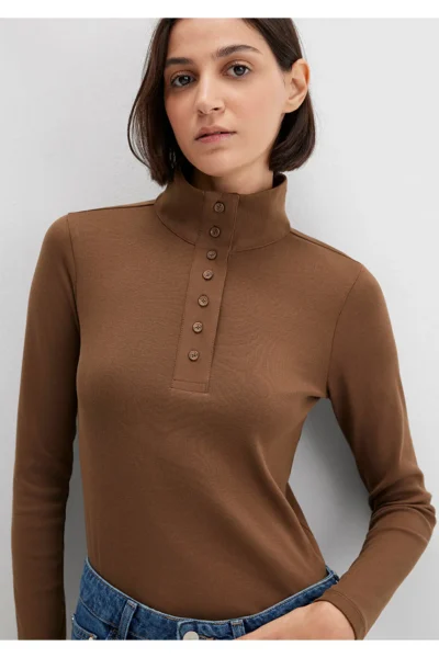 1613614-BROWN_1