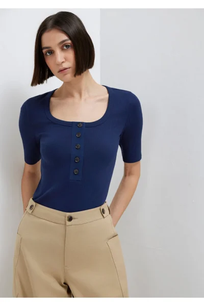 1613751-NAVY-BLUE_1