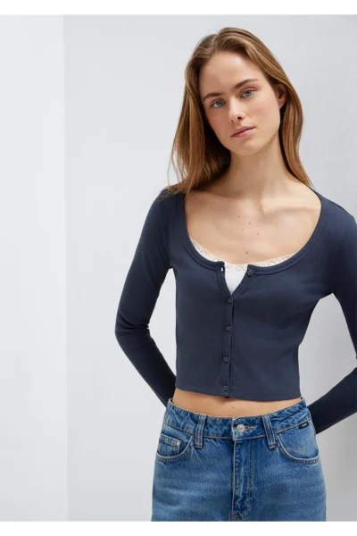 1613753-NAVY-BLUE_1