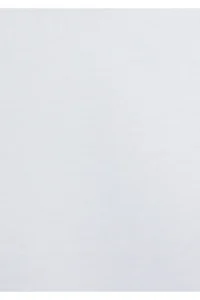 Mavi Basic T-Shirt slim Fit / Narrow Kesim -89201 - Image 8
