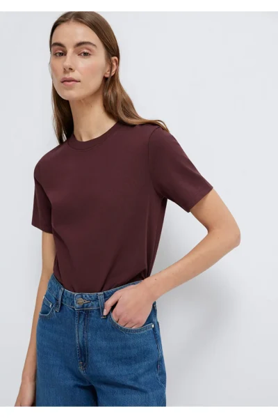 1613788-BROWN_1