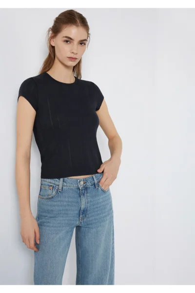 1613808-NAVY-BLUE_1