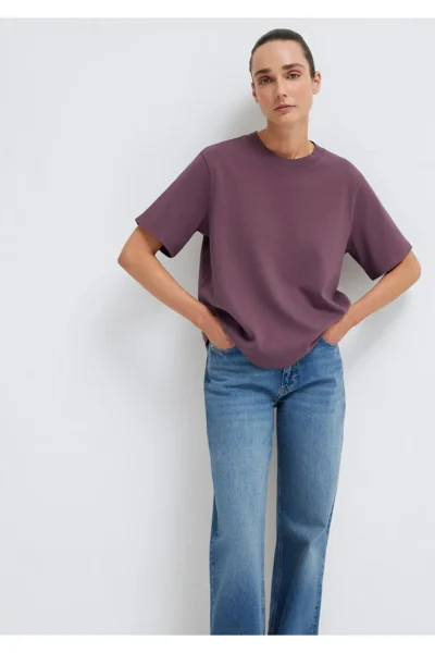 1613820-PURPLE_1