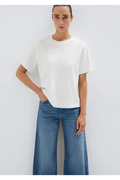 1613820-WHITE_1