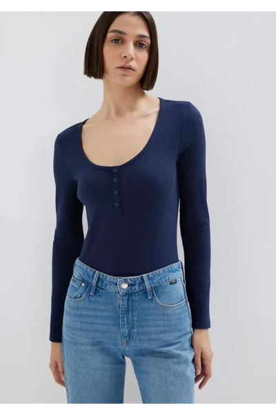 1613843-NAVY-BLUE_1