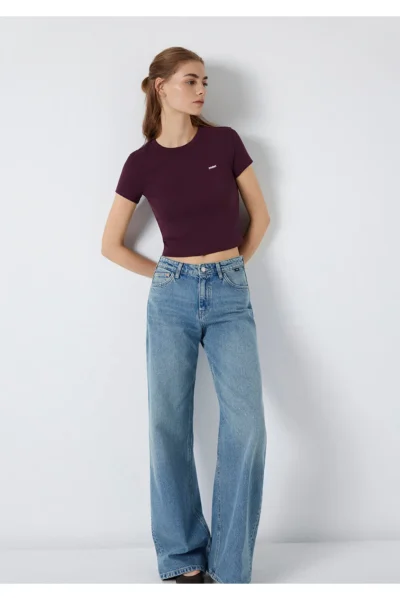 1613848-PURPLE_1