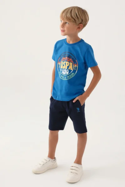 162300_117575-BLUE_1