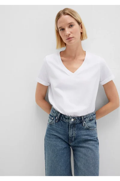 166248-620-WHITE_1