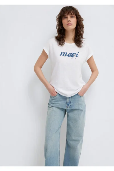 166422-620-WHITE_1